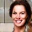 Headshot of Brenda MacLeod.