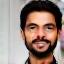 Headshot of Sanjay Kumar.