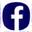 Facebook icon