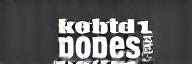 Outback Laughs Productions Logo