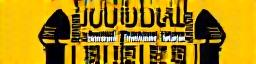 Outback Laughs Productions Logo